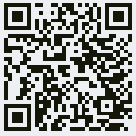 QR Wallet